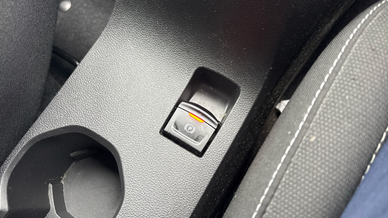 Dacia Jogger 1.0 TCe Expression 5dr Petrol Estate